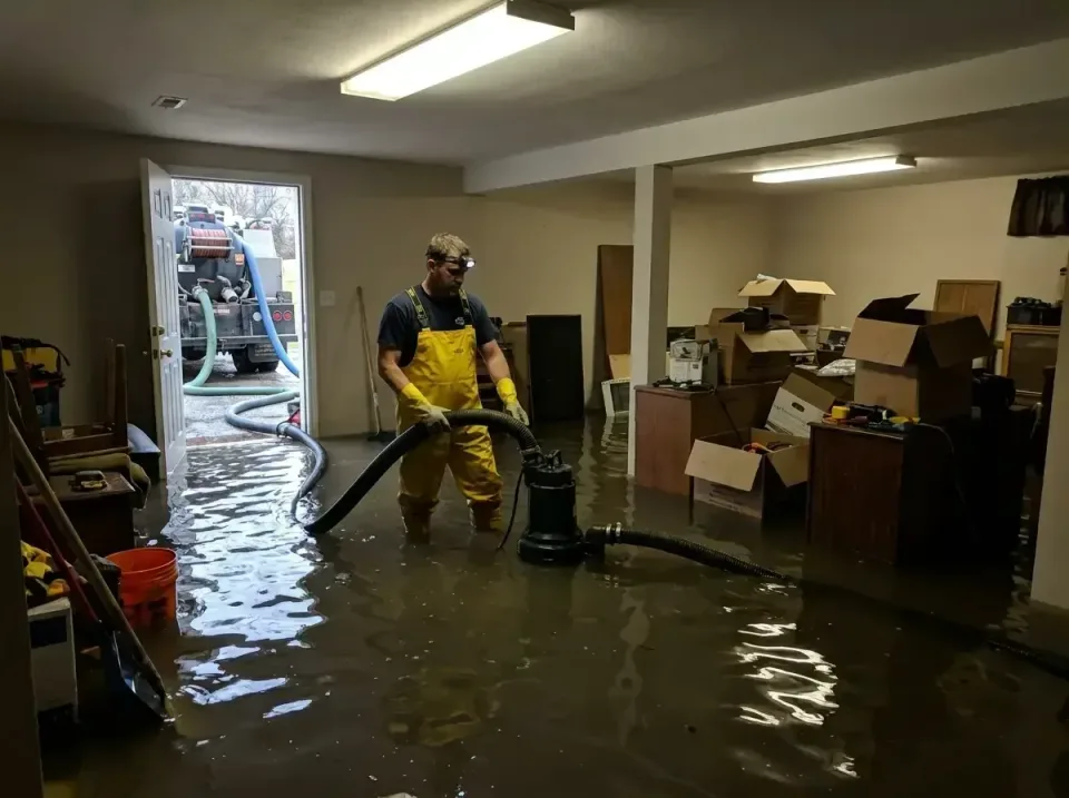 basement-burst-pipe-flooding-a-001 — frequently asked questions, 24-Hour Water Damage Restoration Services in Naperville, IL
